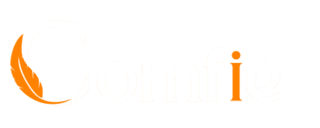 Comfie